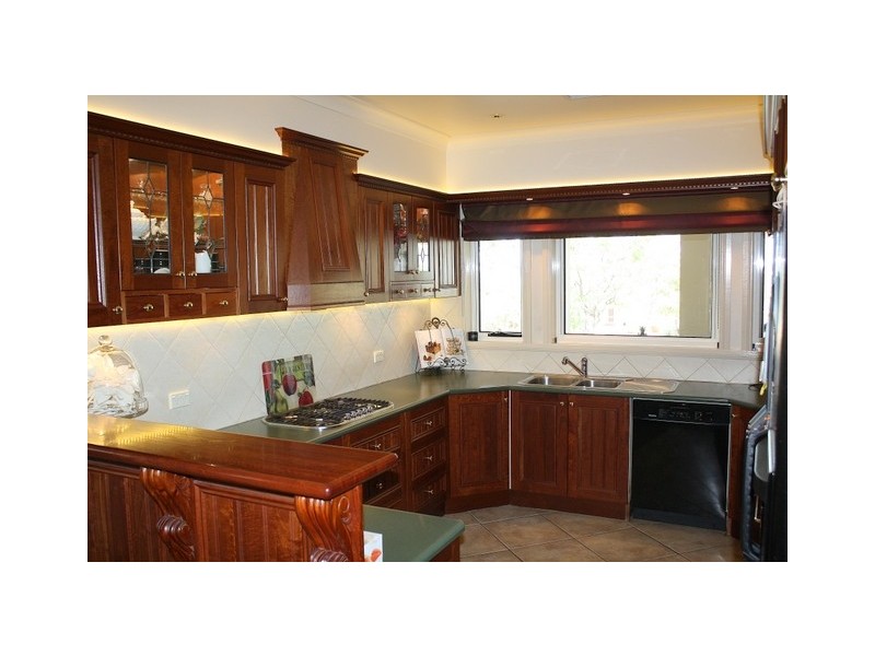 6 Lorking Street, Parkes NSW 2870