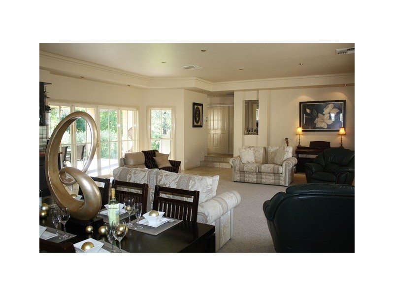 6 Lorking Street, Parkes NSW 2870