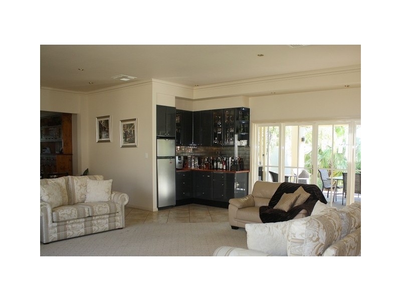 6 Lorking Street, Parkes NSW 2870