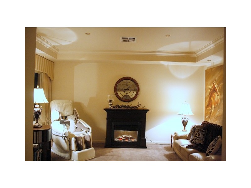 6 Lorking Street, Parkes NSW 2870