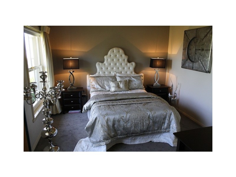 6 Lorking Street, Parkes NSW 2870