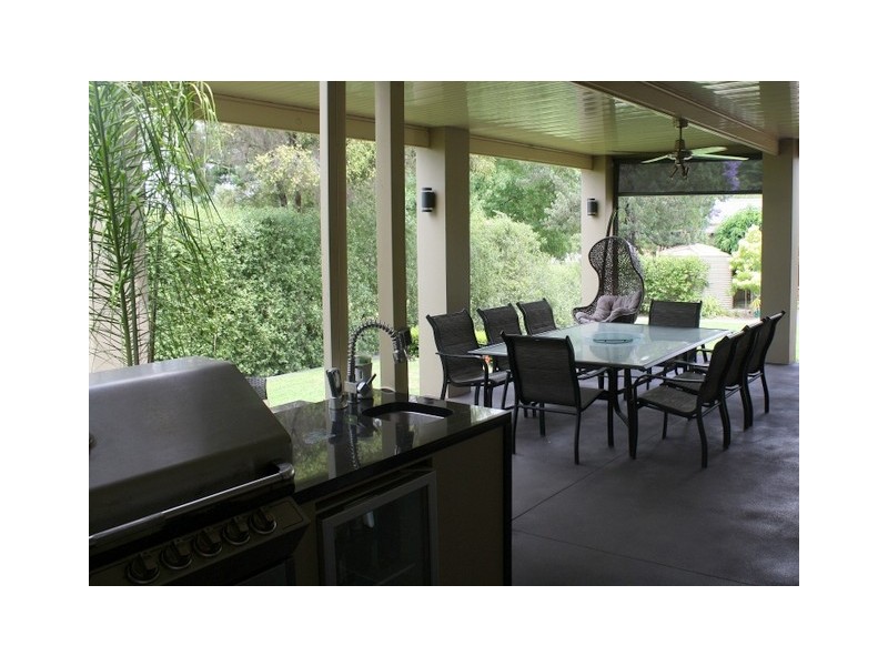 6 Lorking Street, Parkes NSW 2870