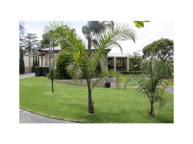 6 Lorking Street, Parkes NSW 2870