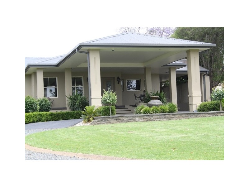 6 Lorking Street, Parkes NSW 2870