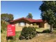 13 Want Street, Parkes NSW 2870