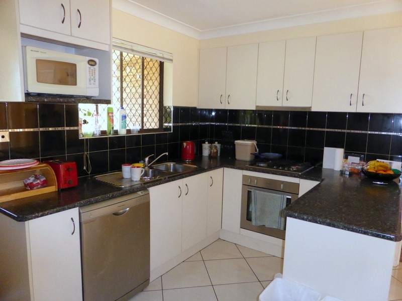 13 Want Street, Parkes NSW 2870