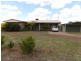 4 Best Street, Parkes NSW 2870