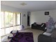 4 Best Street, Parkes NSW 2870