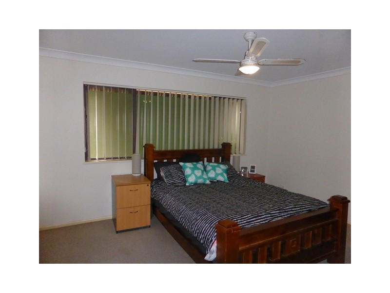 4 Best Street, Parkes NSW 2870