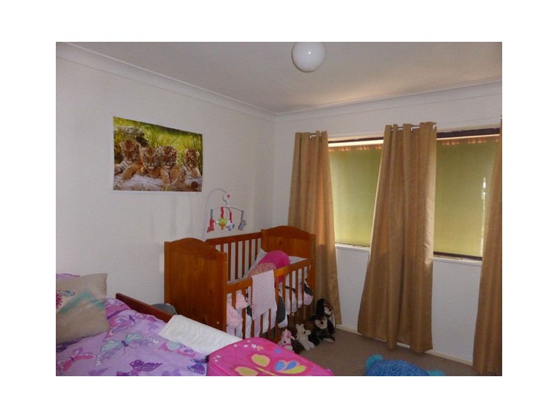 4 Best Street, Parkes NSW 2870