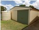 4 Best Street, Parkes NSW 2870