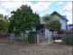 85 Victoria Street, Parkes NSW 2870