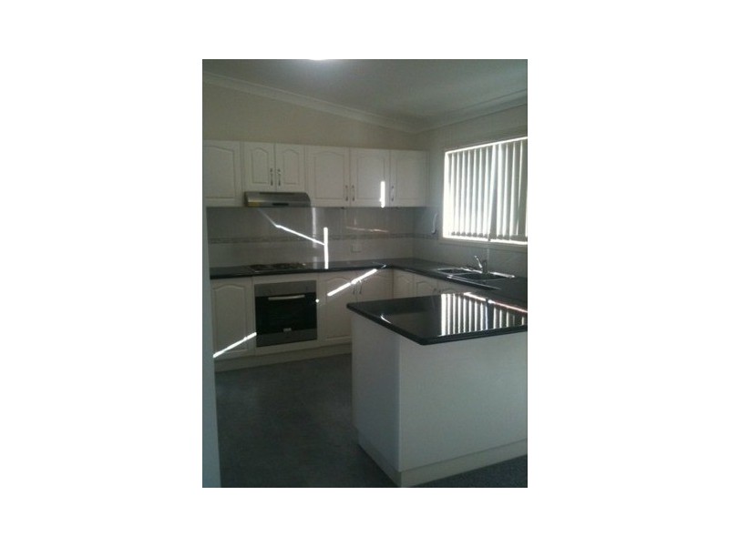 18 Brookview Street, Trundle NSW 2875