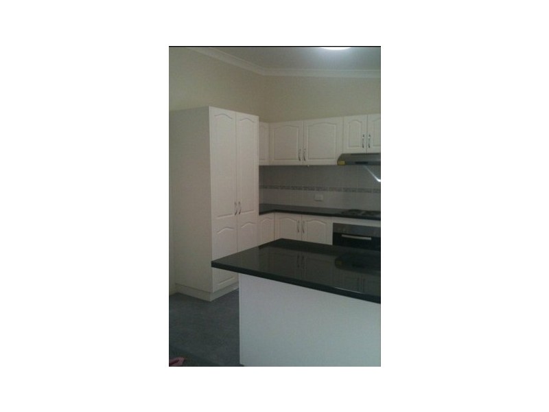 18 Brookview Street, Trundle NSW 2875