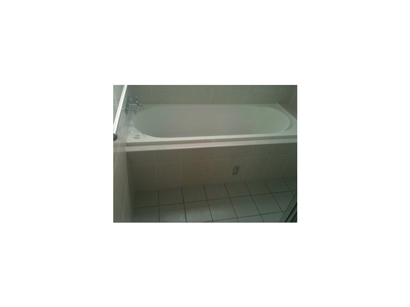 18 Brookview Street, Trundle NSW 2875