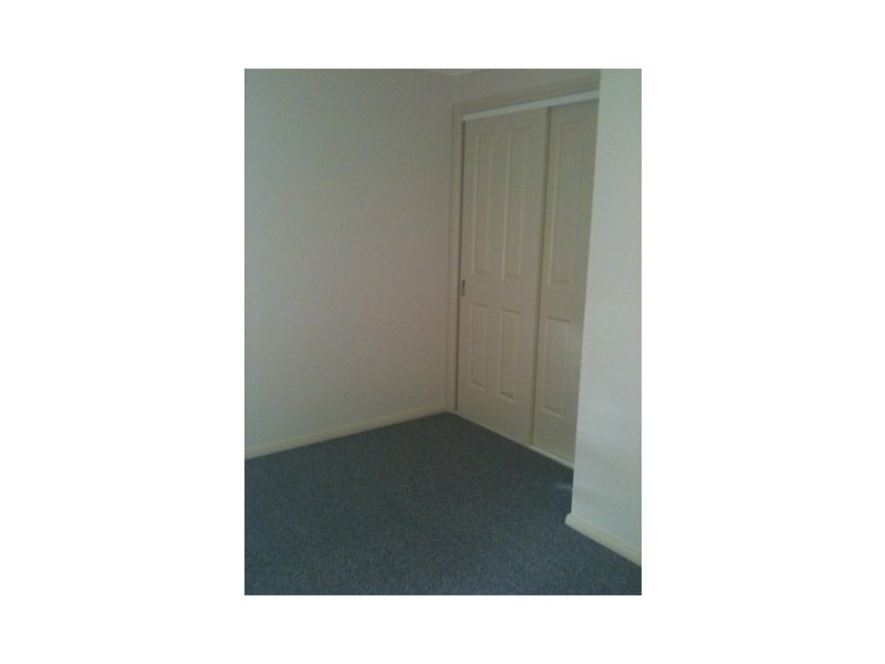 18 Brookview Street, Trundle NSW 2875