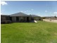 13 Alder Avenue, Parkes NSW 2870
