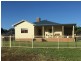 140-144 Condobolin Road, Parkes NSW 2870