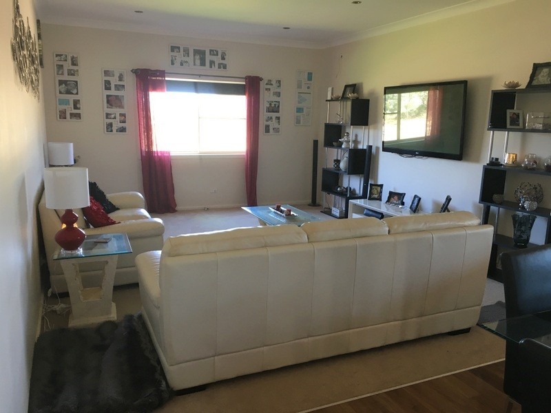 140-144 Condobolin Road, Parkes NSW 2870