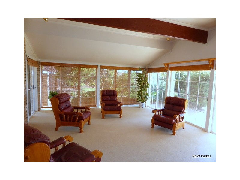 44 Jones Street, Parkes NSW 2870