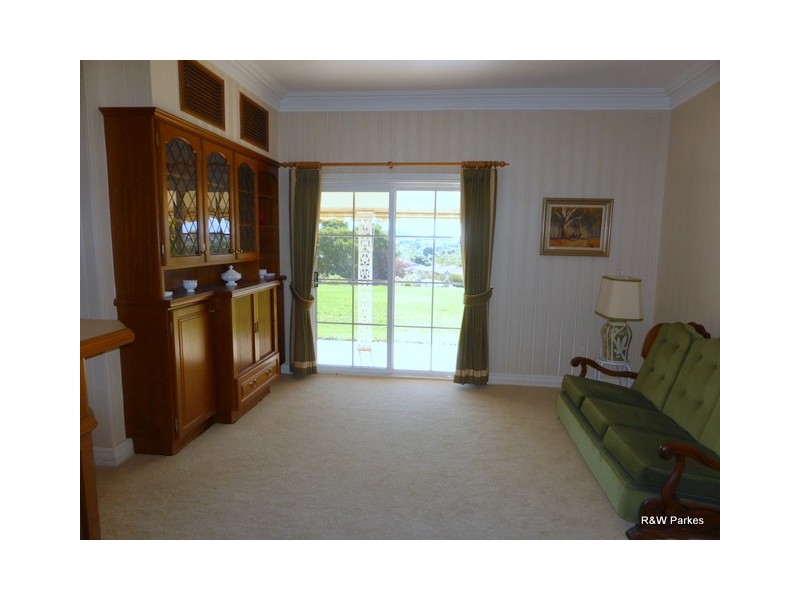 44 Jones Street, Parkes NSW 2870