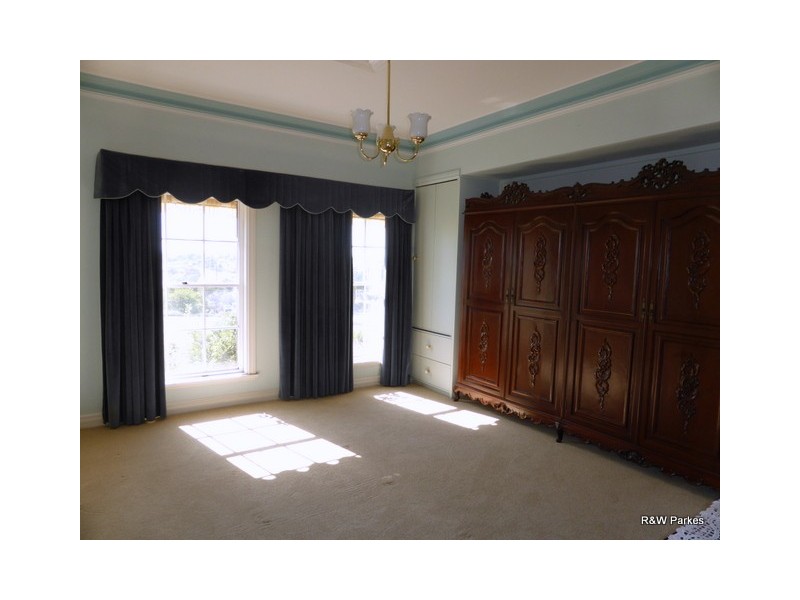 44 Jones Street, Parkes NSW 2870