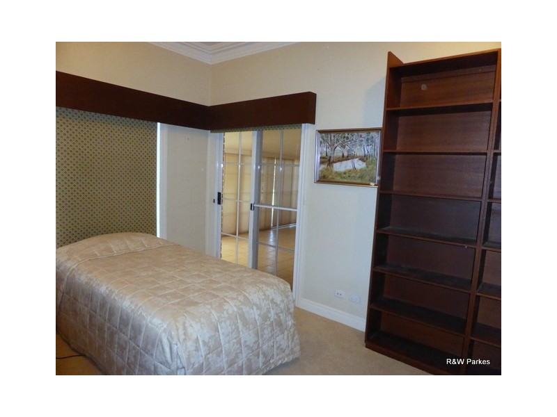 44 Jones Street, Parkes NSW 2870