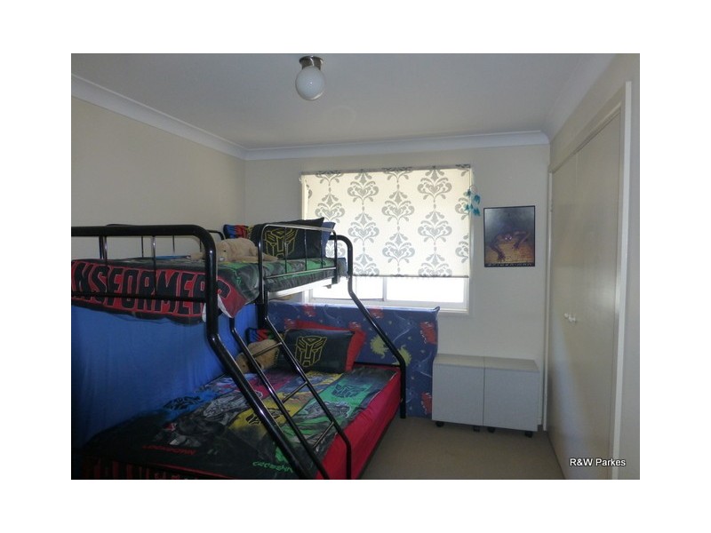 50 Station Street, Parkes NSW 2870