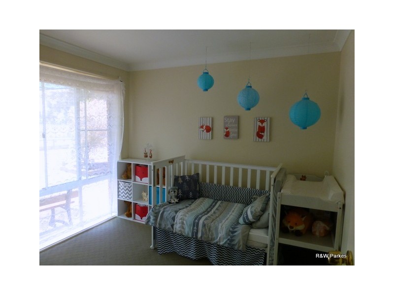 50 Station Street, Parkes NSW 2870