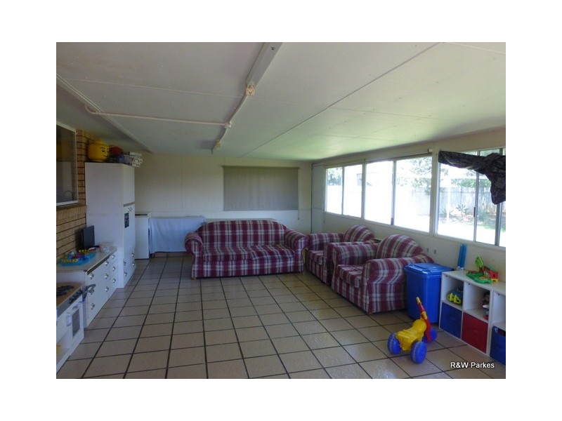 50 Station Street, Parkes NSW 2870