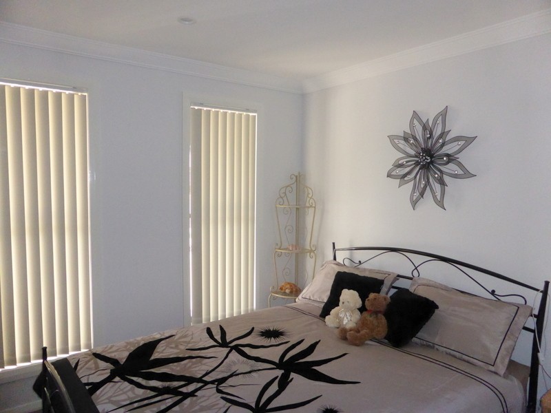 2/8 Clancy Place, Parkes NSW 2870