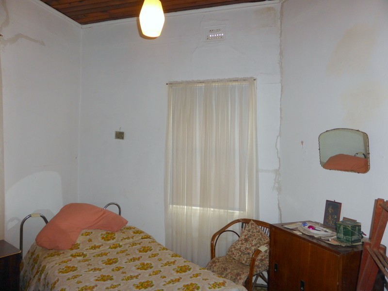 10 Bollinger Street, Parkes NSW 2870