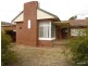 13 Brolgan Road, Parkes NSW 2870
