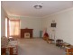 13 Brolgan Road, Parkes NSW 2870