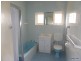 13 Brolgan Road, Parkes NSW 2870