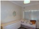 13 Brolgan Road, Parkes NSW 2870
