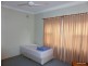 13 Brolgan Road, Parkes NSW 2870