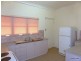 13 Brolgan Road, Parkes NSW 2870