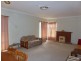 13 Brolgan Road, Parkes NSW 2870
