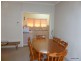 13 Brolgan Road, Parkes NSW 2870