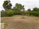 13 Brolgan Road, Parkes NSW 2870