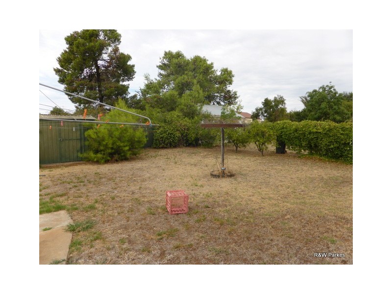 13 Brolgan Road, Parkes NSW 2870