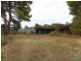 13 Brolgan Road, Parkes NSW 2870