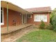 13 Brolgan Road, Parkes NSW 2870