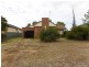 13 Brolgan Road, Parkes NSW 2870