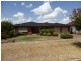 3 Goobang Street, Parkes NSW 2870