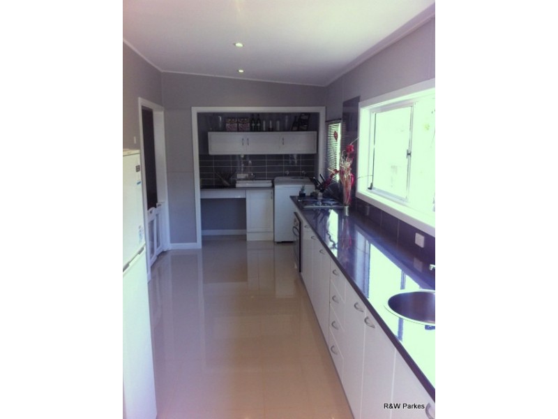 14 Wentworth Street, Parkes NSW 2870