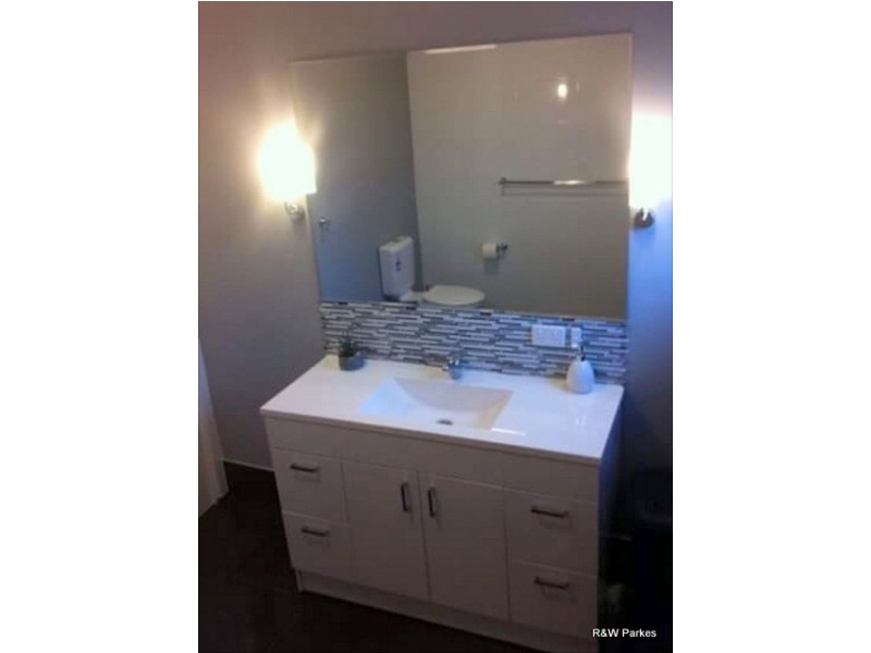 14 Wentworth Street, Parkes NSW 2870