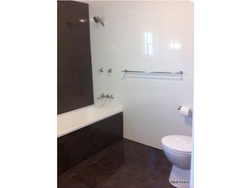 14 Wentworth Street, Parkes NSW 2870