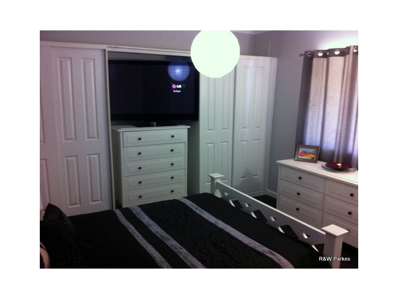 14 Wentworth Street, Parkes NSW 2870